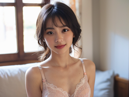 数学与自然：探索成长的奇妙联系